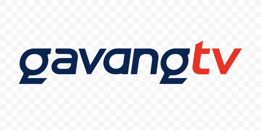 gavangtv logo